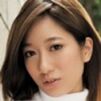 東凛 avatar