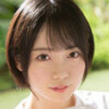 西川はる avatar
