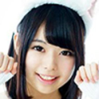 山川ゆな avatar