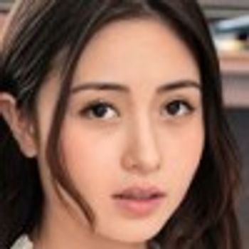 霧島レオナ avatar