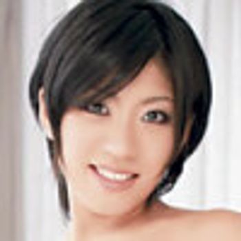 高島恭子 avatar