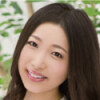 朱莉さとみ avatar