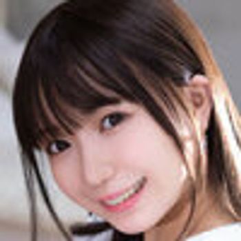 日向由奈 avatar