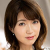 松嶋保奈美 avatar