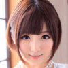 佐倉絆 avatar