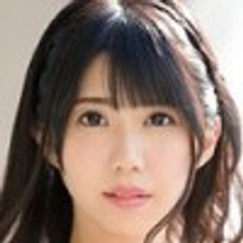 谷あづさ avatar