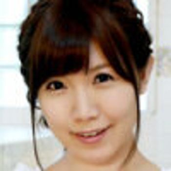 美泉咲 avatar