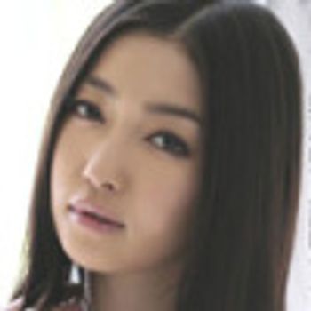 江波りゅう（RYU) avatar