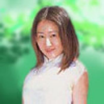 秋山さおり avatar