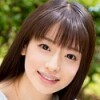 南田みさき avatar