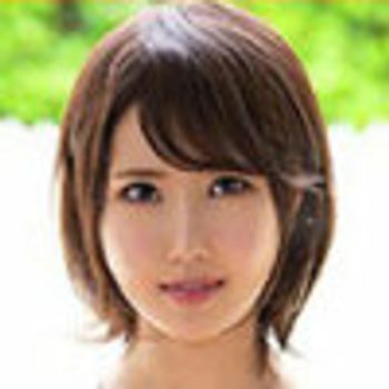 山口葉瑠 avatar