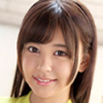 夕美しおん avatar