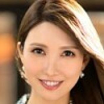 木村穂乃香 avatar