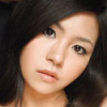 伊沢美春（伊沢美晴） avatar