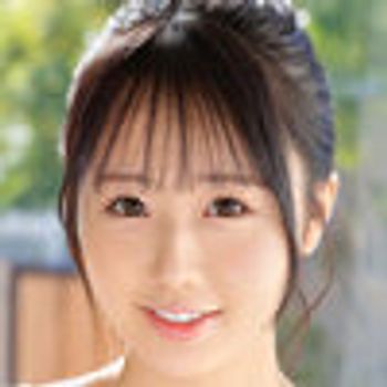 望乃るい avatar