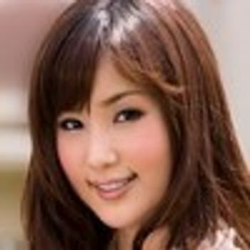 木島すみれ avatar