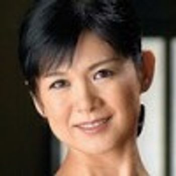 米崎真理 avatar