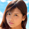 今井美優 avatar