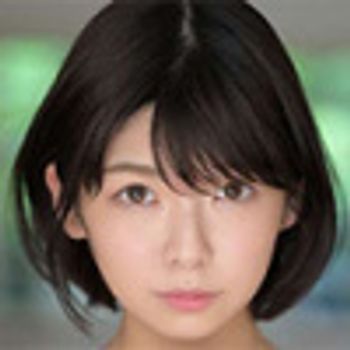 綿貫こよみ avatar