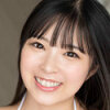 まなみ静奈 avatar