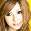 叶志穂 avatar