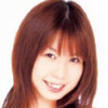 明乃夕奈 avatar