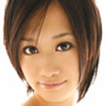 乙葉真希 avatar