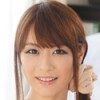 広瀬奈々美（堀口奈津美） avatar