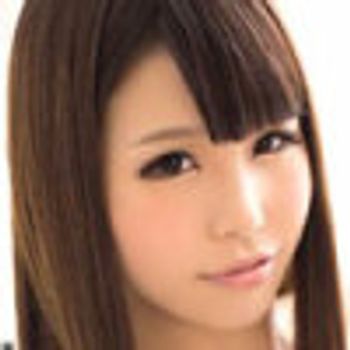 西川りおん avatar