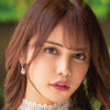 池田マリナ avatar