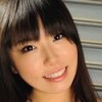 津川麻衣子 avatar