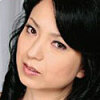 桐島秋子 avatar