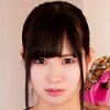 栗原ゆい avatar