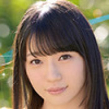 春風ひかる avatar