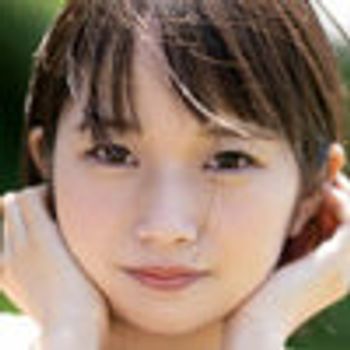 松岡美桜 avatar