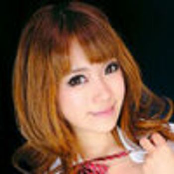 大森玲菜 avatar