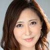 天野るみ avatar