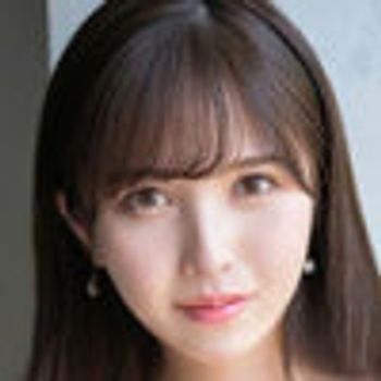宮本留衣 avatar