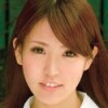 河合優衣 avatar