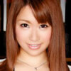 向井一葉 avatar