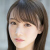 白石もも avatar