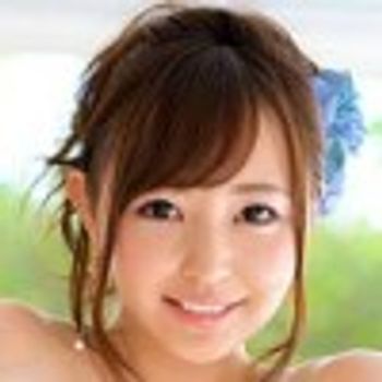 堺希美 avatar
