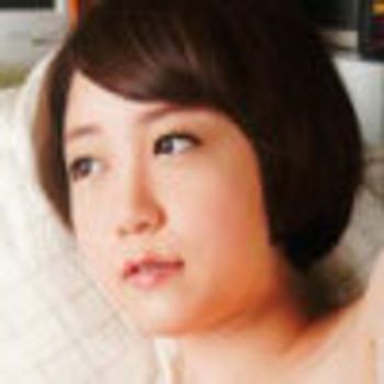 戸部睦実 avatar