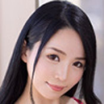 久美木マリア avatar