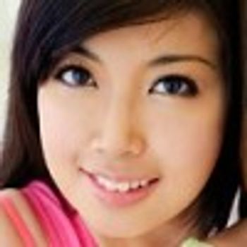 姫村ナミ avatar