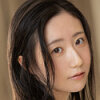 槇原とわ avatar
