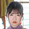 家入ゆり avatar