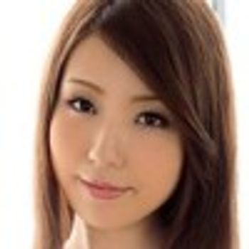 橘優花 avatar