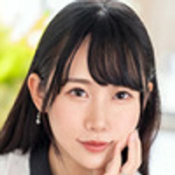 小川葉子 avatar