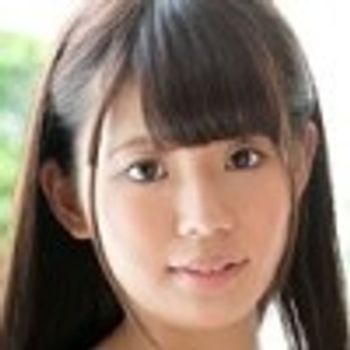 本橋実来 avatar